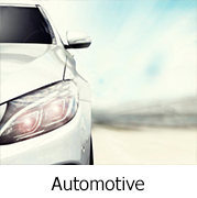 Automotive.jpg