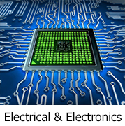 Electrical.jpg