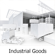 Industrial-Goods.jpg
