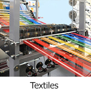 Textiles.jpg