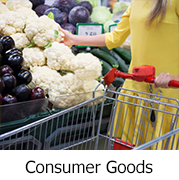 consumer.jpg