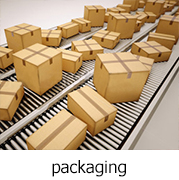 packaging.jpg